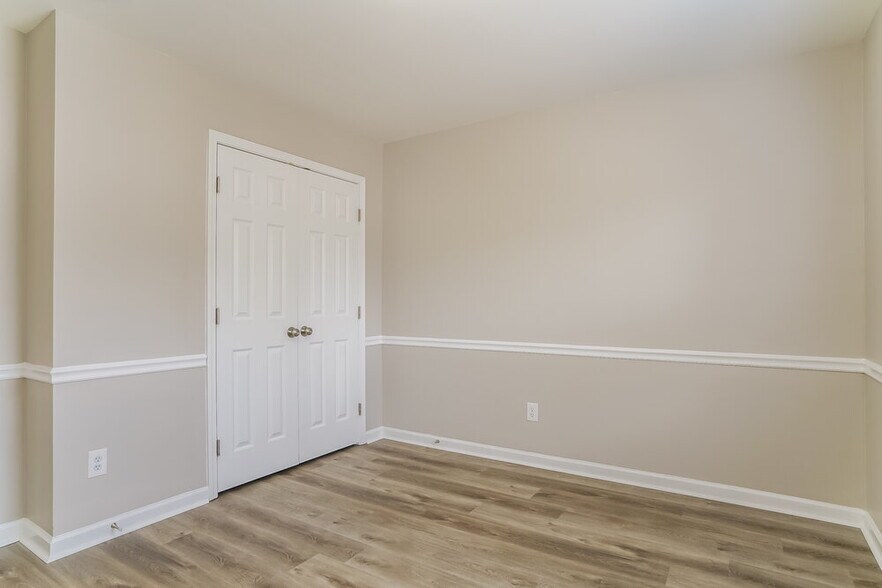 Building Photo - 3928 Tyler Bluff Ln