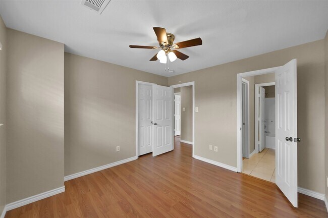 Building Photo - 1141 Lovett St