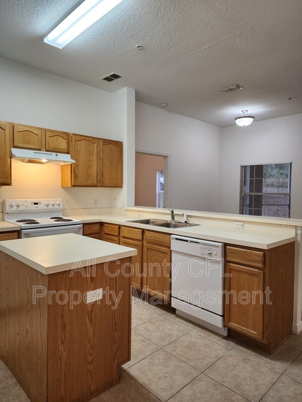 Building Photo - 970 N Spring Garden Ave