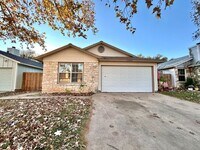 Building Photo - 12904 Lazyfield Trail