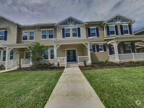 Building Photo - 15493 Blackbead St