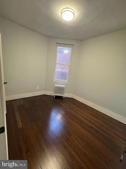 Building Photo - 4338 N Franklin St