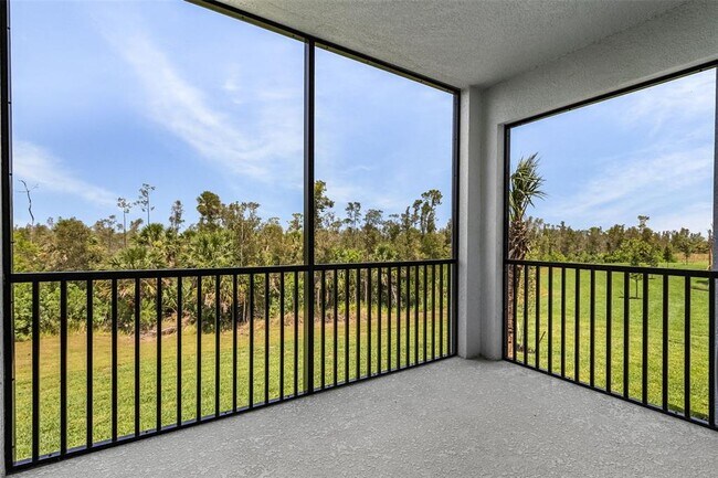 Building Photo - 14211 Heritage Landing Blvd