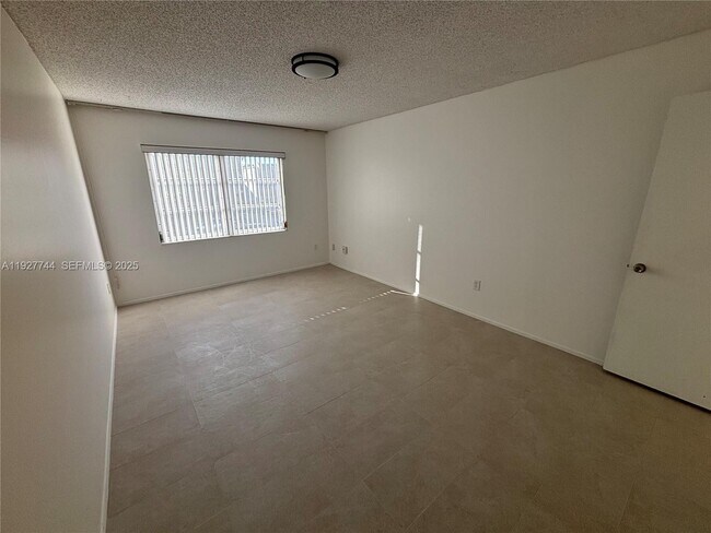 Building Photo - 7725 SW 86th St