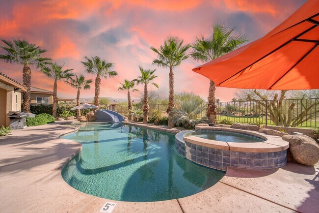 Building Photo - 40834 Adriatico Ct