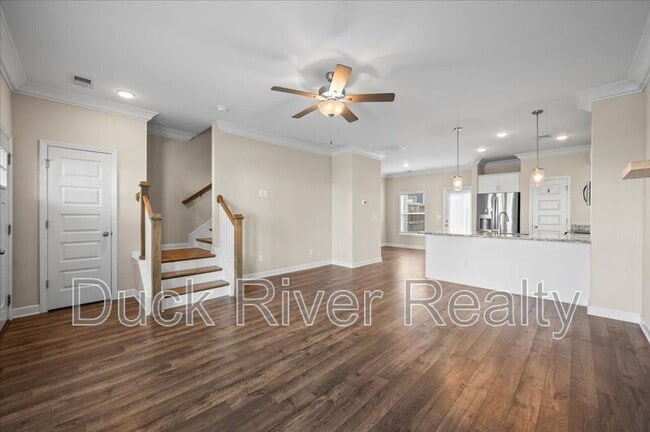 Building Photo - 2718 Wind Gap Dr