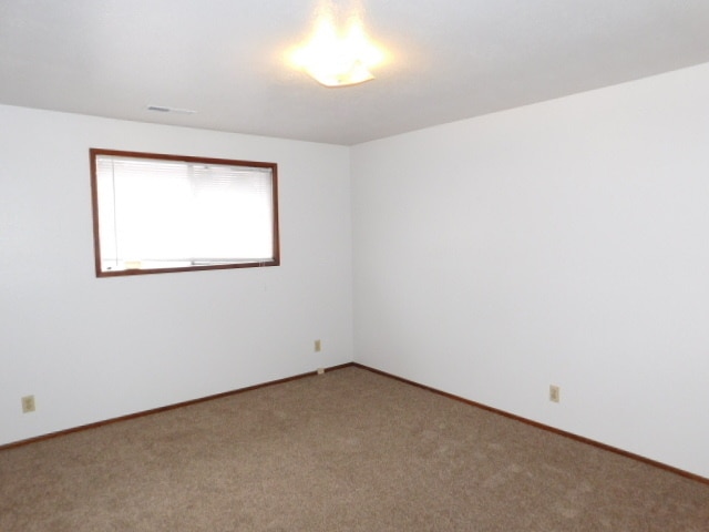 Building Photo - 3Bd/2Ba Single Story House - For viewing!