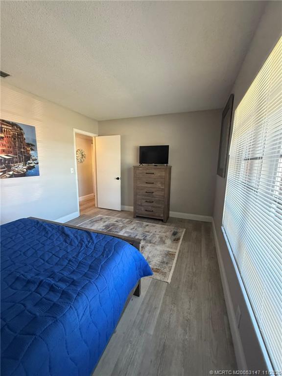 Building Photo - 154 SE Selva Ct