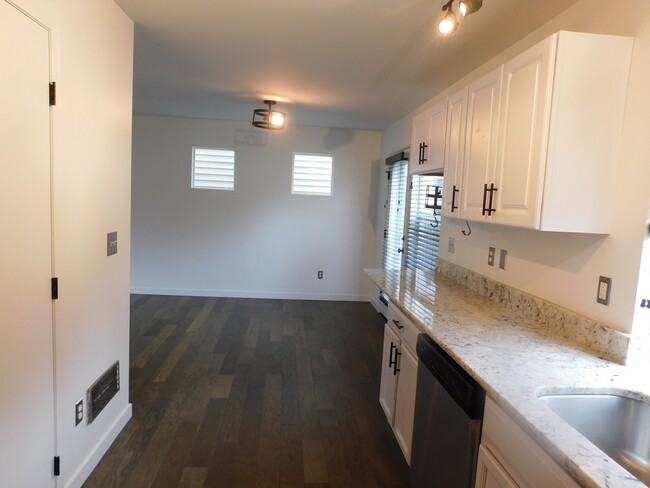 Building Photo - 34507 SE Osprey Ct