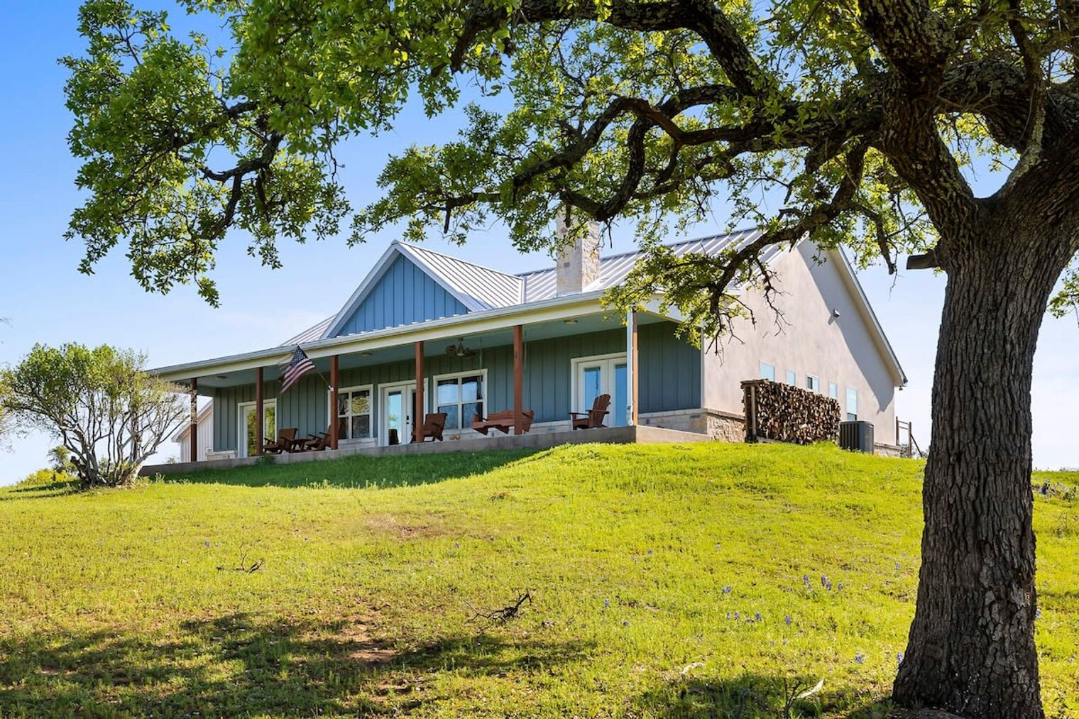 Building Photo - 359 Sagebiel Ranch Rd
