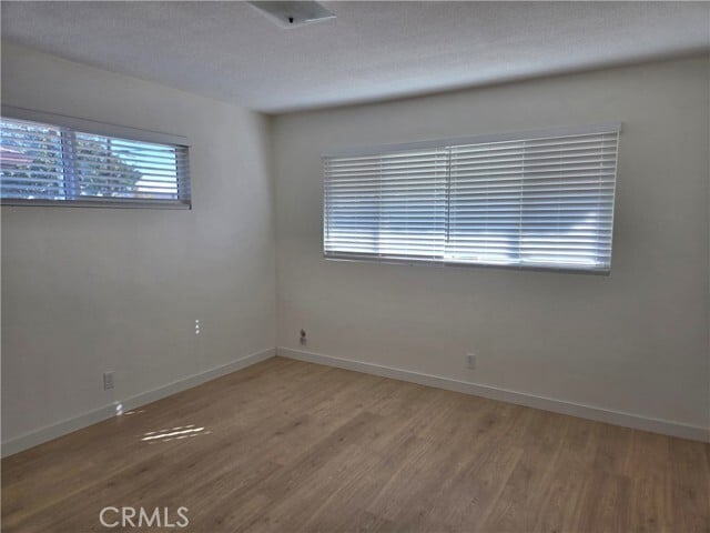 Building Photo - 1883 W 182nd St