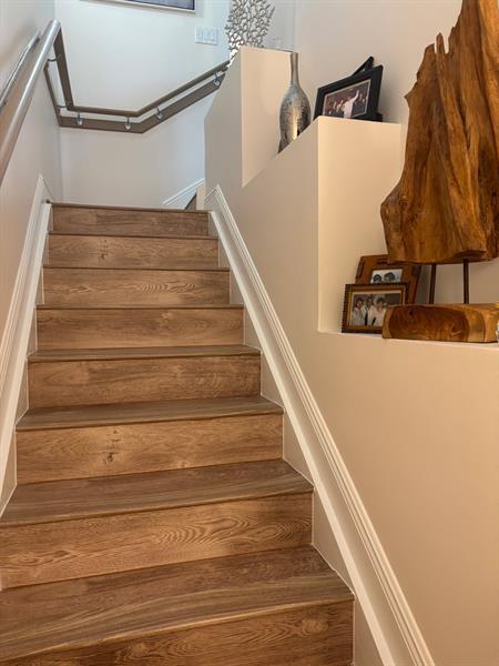 Building Photo - 1316 SW 3rd Ct