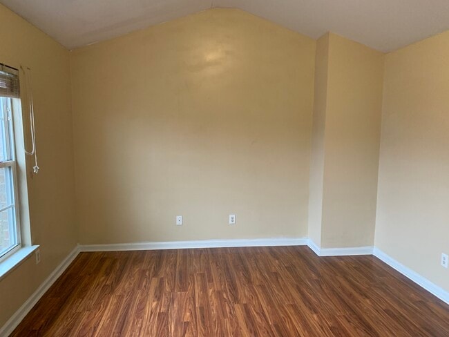 Building Photo - 9578 Walkers Glen Dr NW