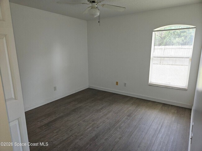 Building Photo - 1250 Winding Meadows Rd