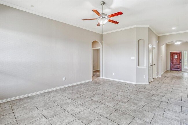 Building Photo - 3515 Cactus Field Ln