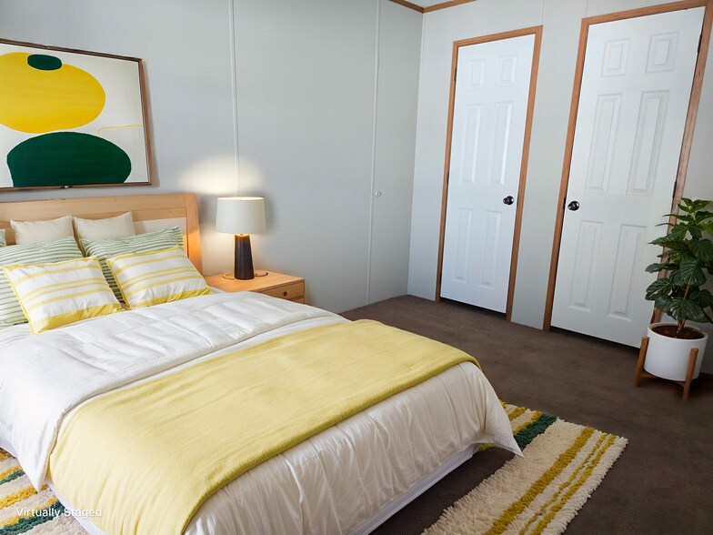 Building Photo - 3510 N 9th St