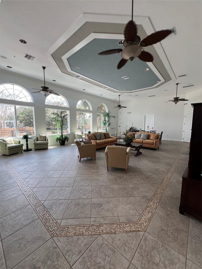 Building Photo - 446 Orange Cosmos Blvd