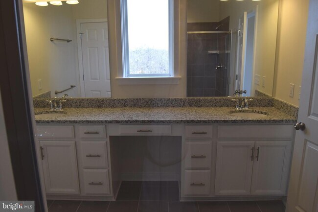 Building Photo - 19974 Abram Ter