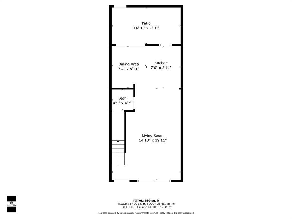 Building Photo - 120 NE 20th Ct