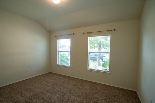 Building Photo - 3725 Sapphire St