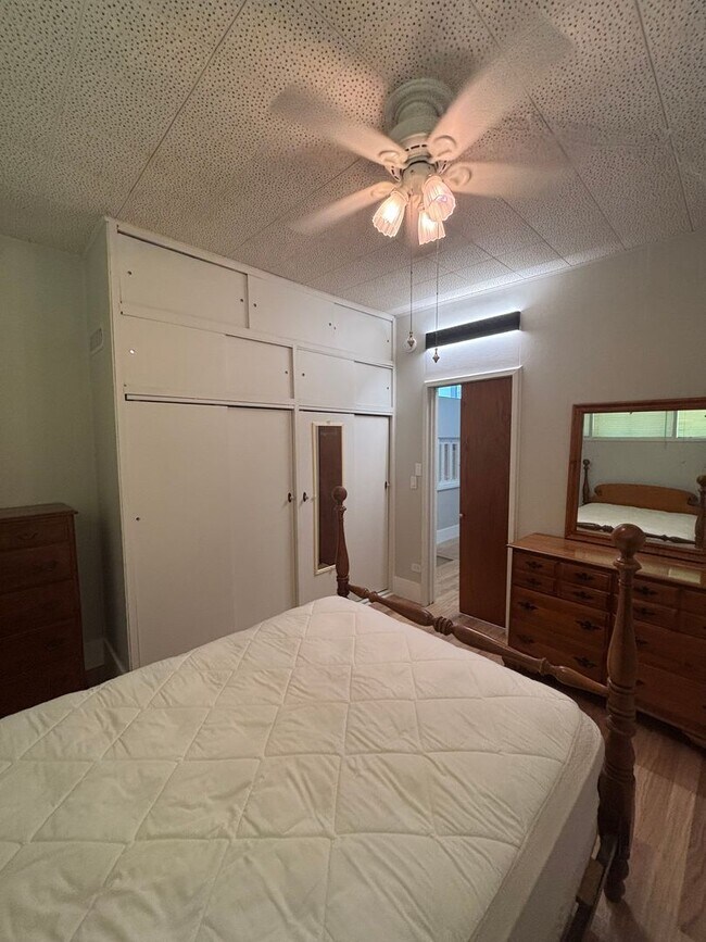 Building Photo - Coming Soon in Norris!!
