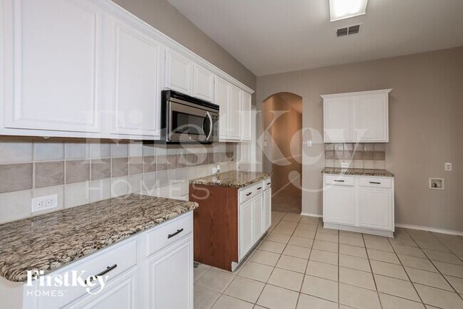 Building Photo - 1416 Missionary Ridge Trail