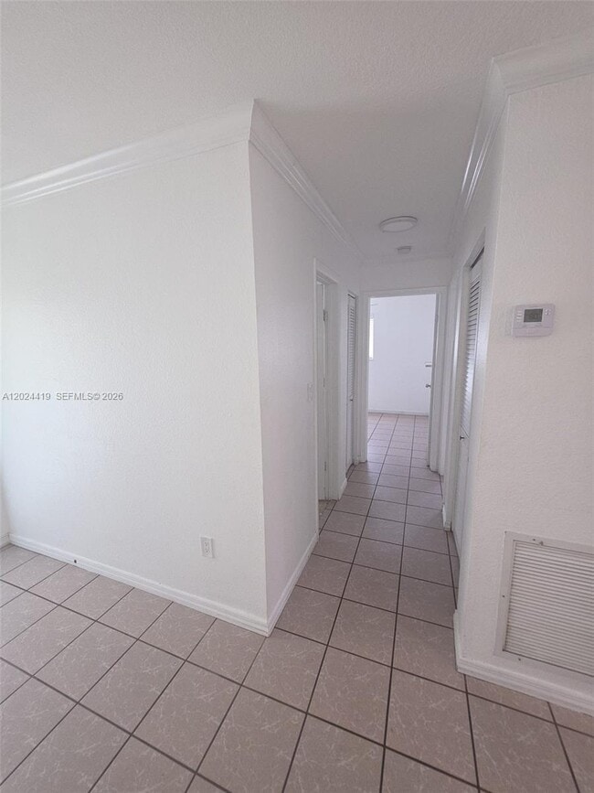 Building Photo - 9971 Dominican Dr