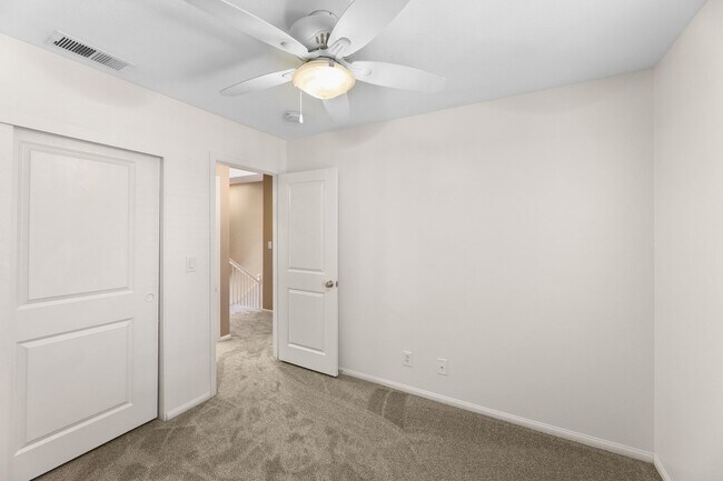 Building Photo - 26820 Marina Point Ln