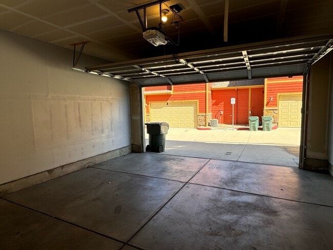 Building Photo - 1798 Aspen Meadows Cir