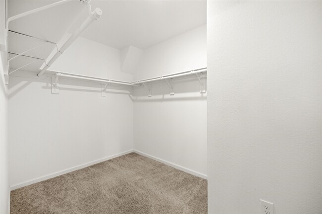 Building Photo - 7810 Pink Dahlia Dr