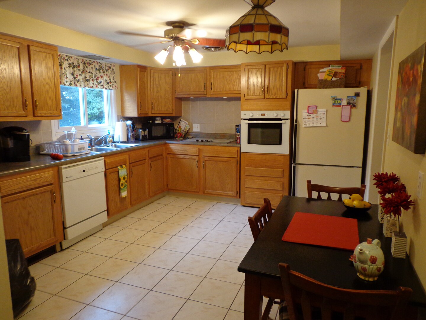 Building Photo - 301 Roosevelt Ave