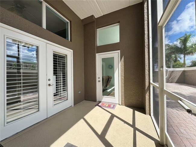 Building Photo - 808 3rd Ave W