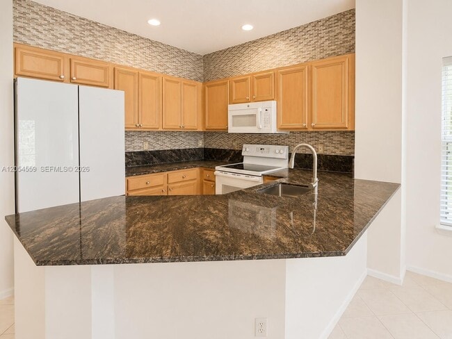 Building Photo - 7337 Smithbrooke Dr