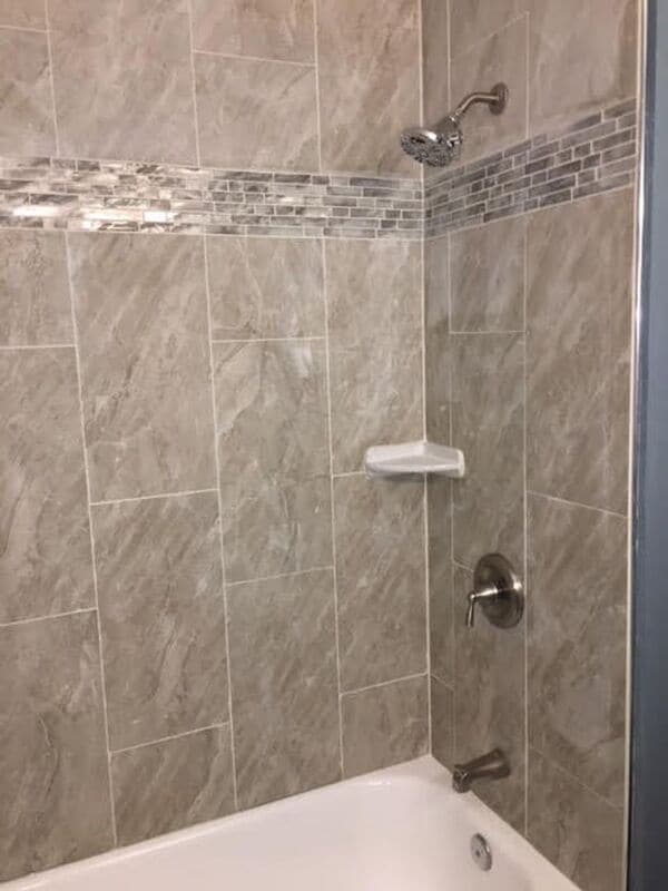 Building Photo - 1118 St Paul St