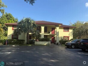 Building Photo - 3615 NW 114th Ln