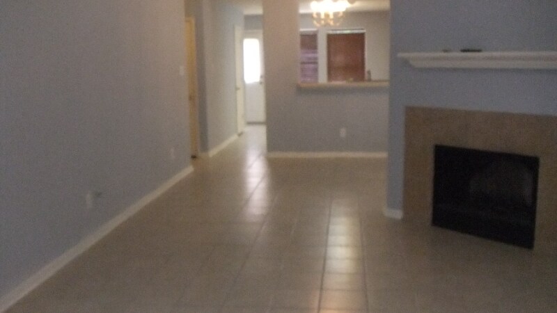 Building Photo - 6507 Beeston Hill Dr