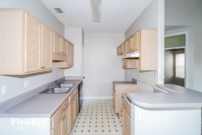 Building Photo - 1139 Brady Hollow Ln