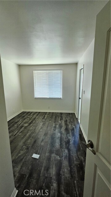 Building Photo - 609 Citadel Dr