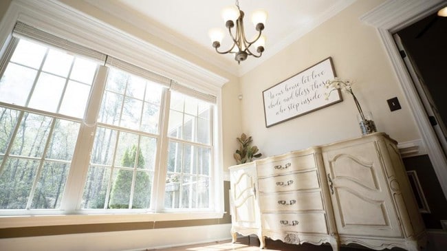 Building Photo - 4056 Lifestyle Road