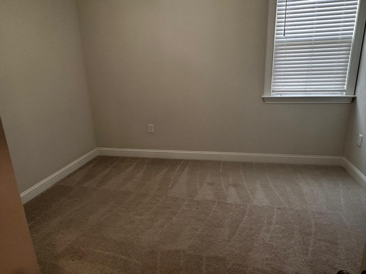 Downstair Bedroom - 1403 Rosepine Dr