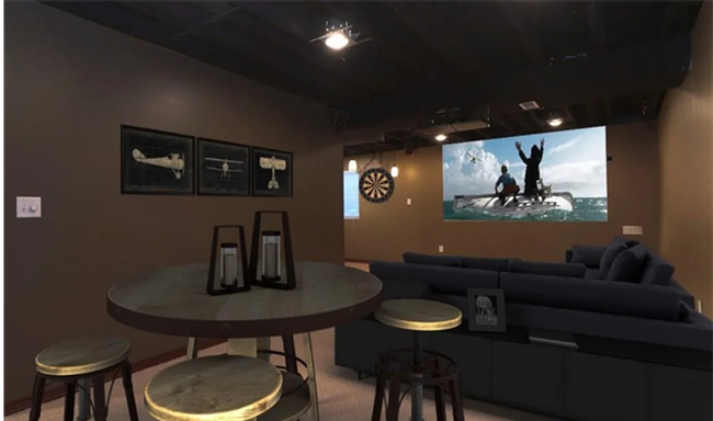 Building Photo - Spacious & Stylish 4-Bed, 4-Bath Townhome in Desirable North Normal