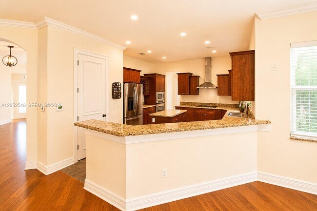 Building Photo - 17376 SW 266th Terrace