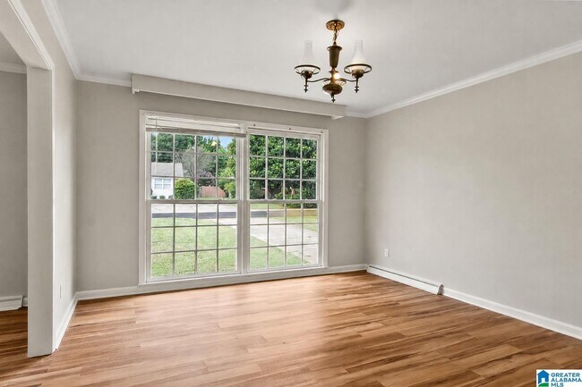 Building Photo - 243 Cedar Crest