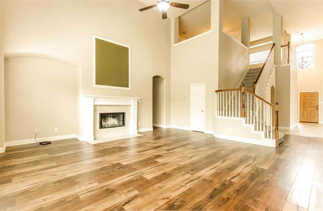 Building Photo - 310 Greenfield Dr