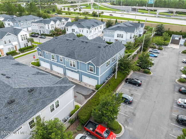 Building Photo - 7440 Loggerhead Ct