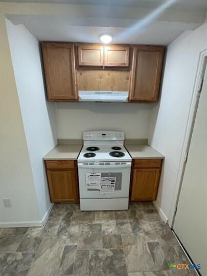Primary Photo - 802 Stetson Ave