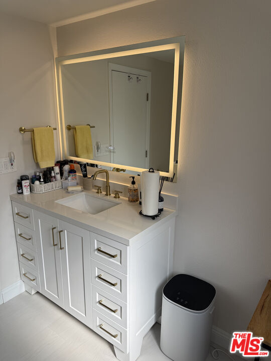 Building Photo - 13218 Fiji Way