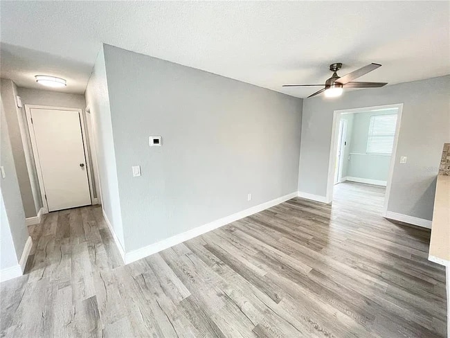 Building Photo - 1806 Ironwood Ct W