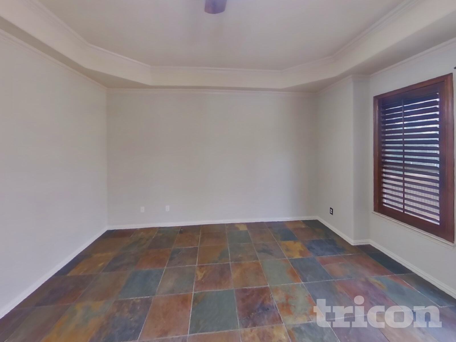 Building Photo - 10601 Waterview Pkwy