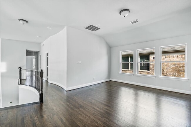 Building Photo - 4849 Brantley Dr